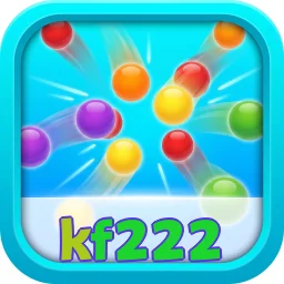 kf222