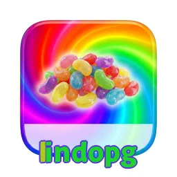 lindopg