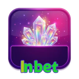 lnbet