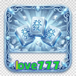 love777