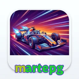 martepg