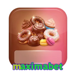 maximabet