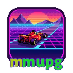 mmupg