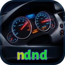 ndnd
