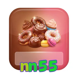 nn55