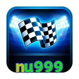 nu999