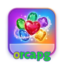 orcapg