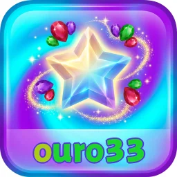 ouro33