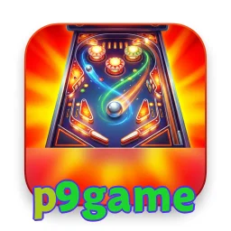 p9game