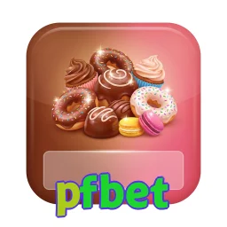 pfbet