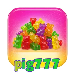 pig777