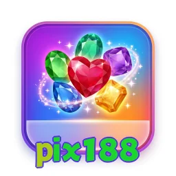pix188