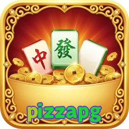 pizzapg