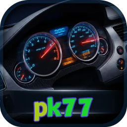 pk77