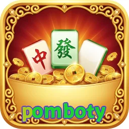 pomboty
