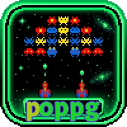poppg