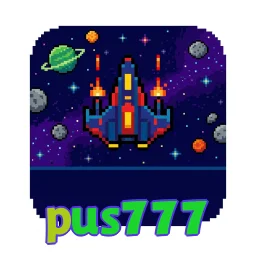 pus777
