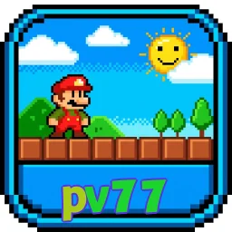 pv77