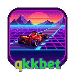 qkkbet