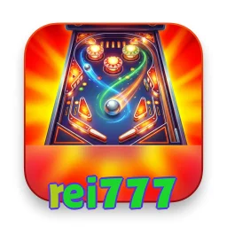 rei777