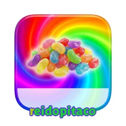 reidopitaco