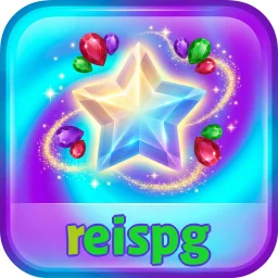 reispg