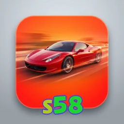 s58