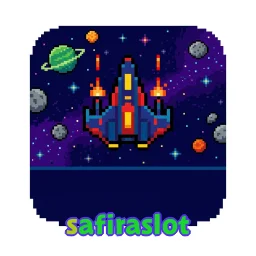 safiraslot
