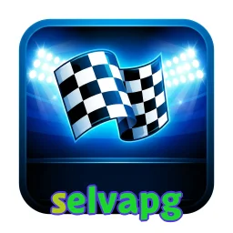 selvapg