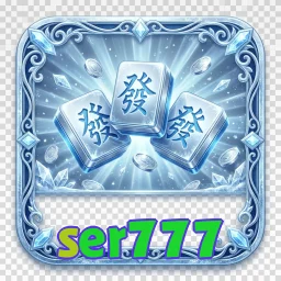 ser777