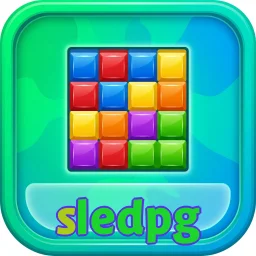 sledpg