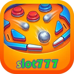 slot777