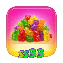 ss33
