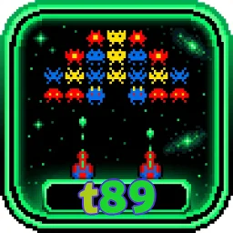 t89