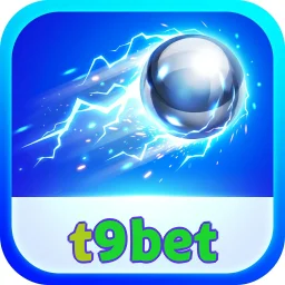 t9bet