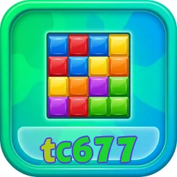 tc677