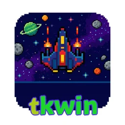 tkwin