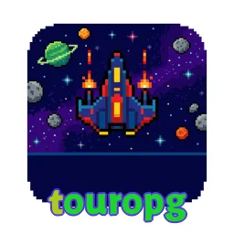 touropg