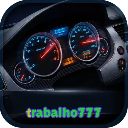 trabalho777