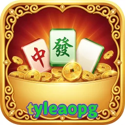 tyleaopg