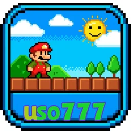 uso777