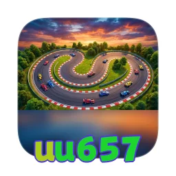 uu657