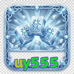 uy555