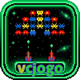 vcjogo