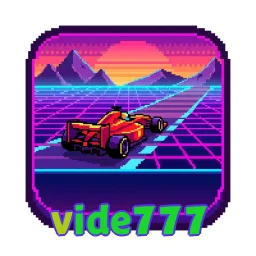 vide777