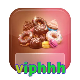 viphhh