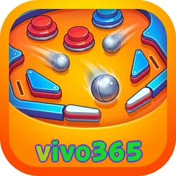 vivo365