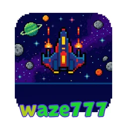 waze777
