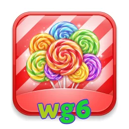 wg6