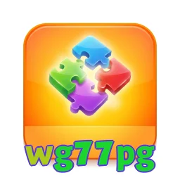 wg77pg